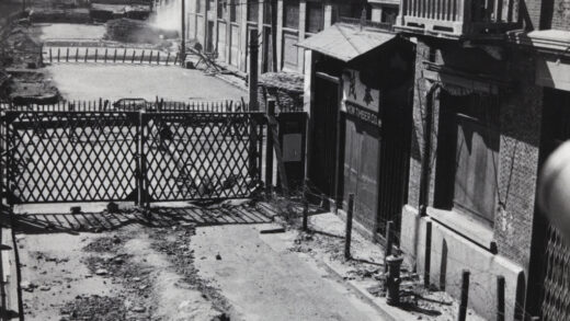 【jpg清晰版】1937年上海四行仓库f碉堡视角.jpg
