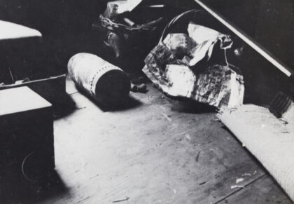 【jpg清晰版】1937年上海弹壳及其他物品.jpg