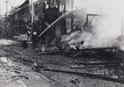 【jpg清晰版】1937年上海救火.jpg