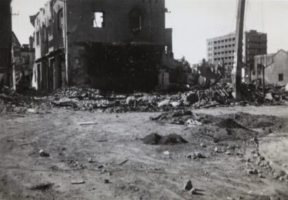 【jpg清晰版】1937年上海昆明路和舟山路战损情况.jpg