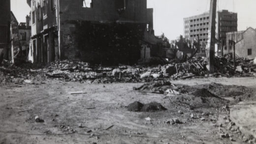 【jpg清晰版】1937年上海昆明路和舟山路战损情况.jpg