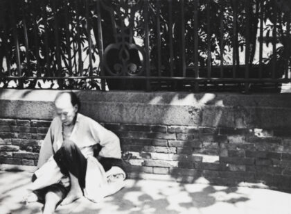 【jpg清晰版】1937年上海老年华人难民.jpg