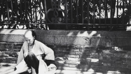 【jpg清晰版】1937年上海老年华人难民.jpg