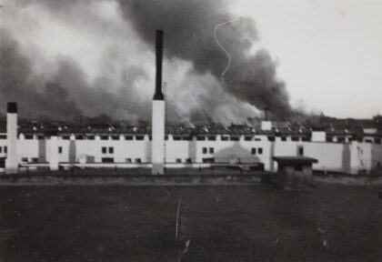 【jpg清晰版】1937年上海虹口焚烧事件.jpg