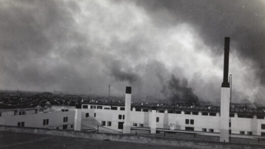 【jpg清晰版】1937年上海闸北燃烧事件.jpg