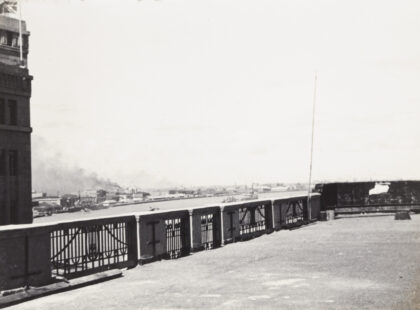 【jpg清晰版】1937年从上海都城饭店目睹的虹口与杨浦火灾.jpg