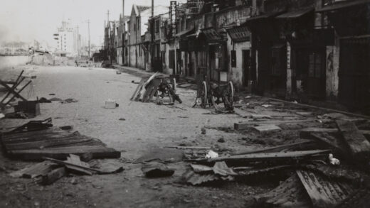 【jpg清晰版】1937年日本炮兵上海.jpg