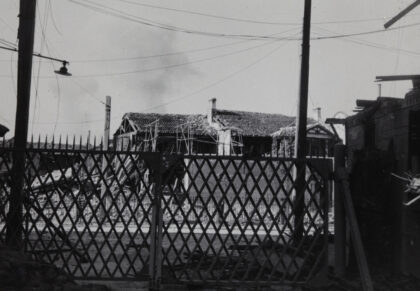 【jpg清晰版】1937年遭轰炸损毁的建筑上海.jpg