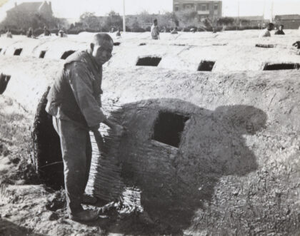 【jpg清晰版】1938年9月天津洪水临时应急避难所.jpg