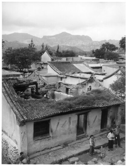 【jpg清晰版】1938年遭日军袭击损毁的建筑物.jpg
