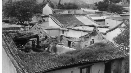 【jpg清晰版】1938年遭日军袭击损毁的建筑物.jpg