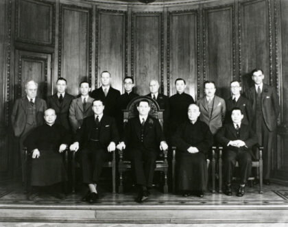 【jpg清晰版】1939 40年度上海市议会.jpg