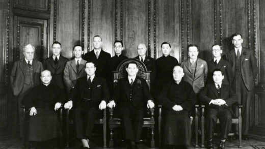 【jpg清晰版】1939 40年度上海市议会.jpg