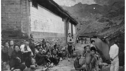 【jpg清晰版】1939年晋察冀山区村民.jpg