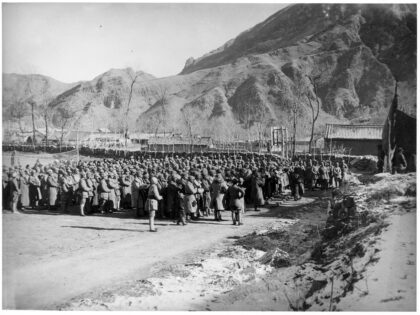 【jpg清晰版】1942年2月大规模户外集会.jpg