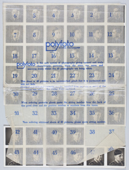【jpg清晰版】1942年约翰·e·斯坦菲尔德少尉的polyfoto48样张.jpg