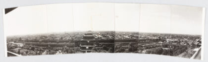 【jpg清晰版】1945年北京紫禁城全景.jpg
