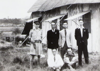 【jpg清晰版】soe无线电站宜山1944年.jpg