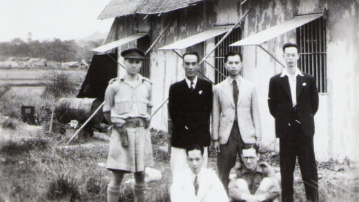 【jpg清晰版】soe无线电站宜山1944年.jpg