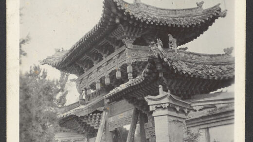 【jpg清晰版】tahochia.纪念马安良的拱门.jpg