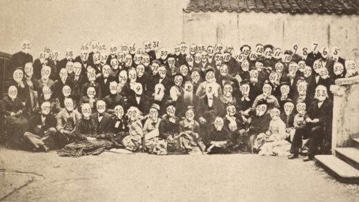 【jpg清晰版】《1877年5月上海传教士大会成员名册》.jpg