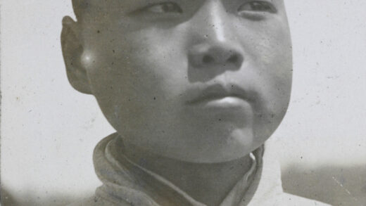 【jpg清晰版】一个男孩的肖像.jpg