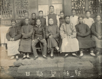 【jpg清晰版】一群中国男人.jpg