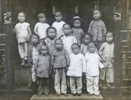 【jpg清晰版】一群男孩.jpg