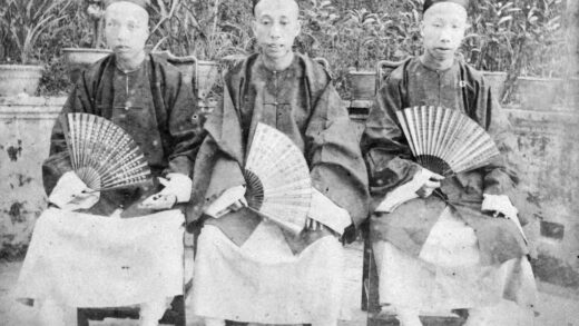 【jpg清晰版】三位中国学者.jpg