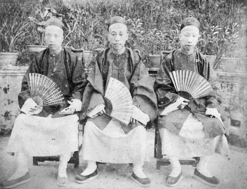 【JPG清晰版】三位中国学者