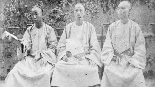 【jpg清晰版】三位中国学者.jpg