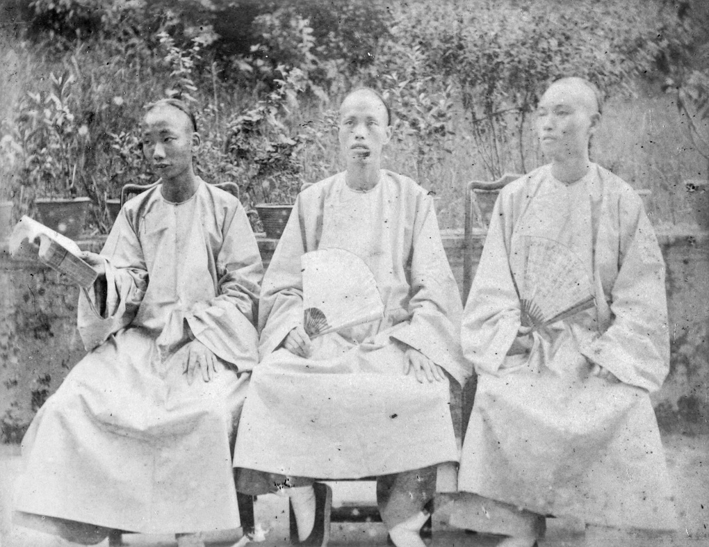 【JPG清晰版】三位中国学者