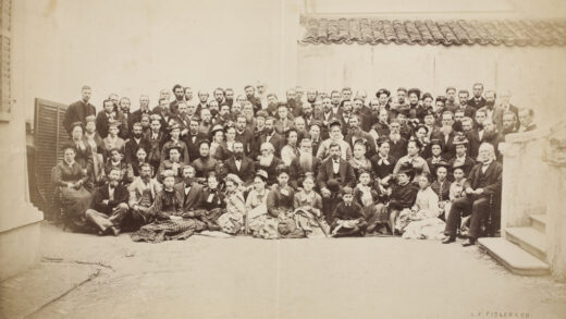 【jpg清晰版】上海传教士大会成员1877年5月.jpg