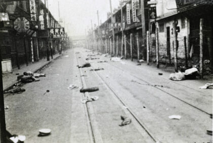 【jpg清晰版】上海北浙江路1927年3月.jpg