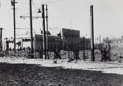 【jpg清晰版】上海北站闸北1937.jpg