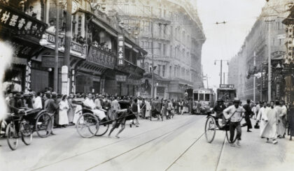 【jpg清晰版】上海南京路1925年5月6月.jpg