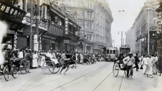 【jpg清晰版】上海南京路1925年5月6月.jpg