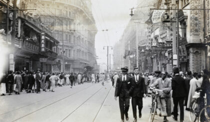 【jpg清晰版】上海南京路1925年5月至6月.jpg