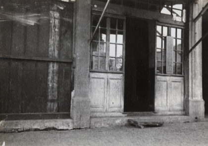 【jpg清晰版】上海市天潼路闸北警察署1937年8月.jpg