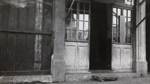 【jpg清晰版】上海市天潼路闸北警察署1937年8月.jpg
