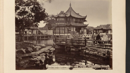 【jpg清晰版】上海欢乐园.jpg