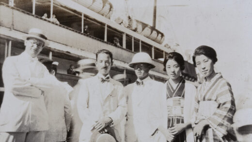 【jpg清晰版】上海汇山码头的一个团队.jpg
