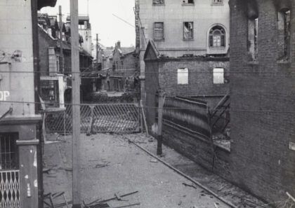 【jpg清晰版】上海江西北路万国大戏院1937年.jpg