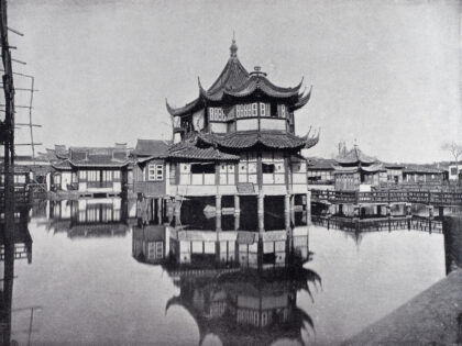 【jpg清晰版】上海湖心亭茶楼.jpg