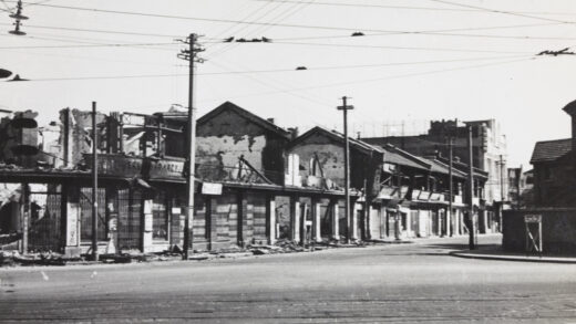 【jpg清晰版】上海百老汇路与威赛路战火灾损1937年.jpg