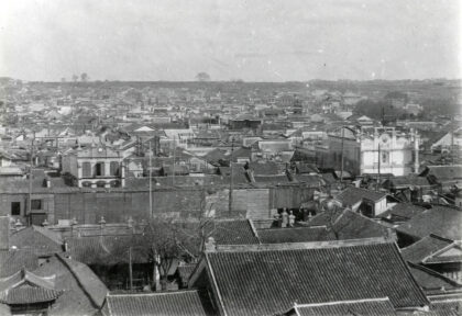 【jpg清晰版】上海约1915年.jpg