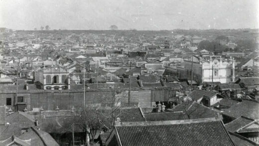 【jpg清晰版】上海约1915年.jpg