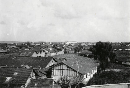 【jpg清晰版】上海约1915年.jpg
