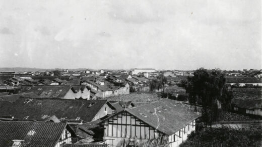 【jpg清晰版】上海约1915年.jpg