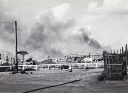 【jpg清晰版】上海莱路东侧火灾1937年.jpg